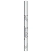 Eyelinery - Artdeco High Intensity Precision eyeliner 0,55 ml dla kobiet 10 Ultra Black - miniaturka - grafika 1