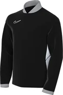 Kurtki i płaszcze dla chłopców - Y NK DF ACD25 TRK JKT K - miniaturka - grafika 1