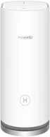 Routery - Wifi Mesh 3 Dual-Band 2.4 Wifi Mesh 3 Dual-Band (2.4 - miniaturka - grafika 1