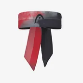 Tenis ziemny - Opaska na głowę do tenisa - miniaturka - grafika 1