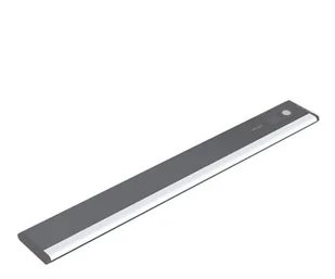 Yeelight Lampka do szafy Ultra-thin Motion Sensor Closet Light A30 - Systemy inteligentnych domów - miniaturka - grafika 1