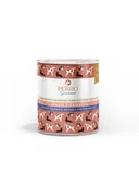 Mokra karma dla psów - PERRO Gourmet Jeleń z cukinią 800g monobiałkowa karma dla psów dorosłych - miniaturka - grafika 1