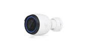 Kamery IP - Ubiquiti  Kamera IP 4K Ultra HD 30fps, IP65, 1x RJ45 100Mb/s PoE, 3x zoom optyczny UVC-G5-Pro - miniaturka - grafika 1