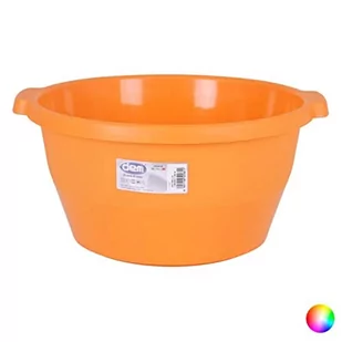 NISSENS Chłodnica, układ chłodzenia silnika 60436 - Układ chłodzenia - akcesoria - miniaturka - grafika 1