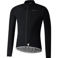 Kurtki rowerowe - Kurtka wodoodporna Shimano Windflex - miniaturka - grafika 1