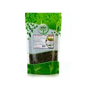 Zioła - Agnex Liść pokrzywy 100g POKRZYWA - miniaturka - grafika 1