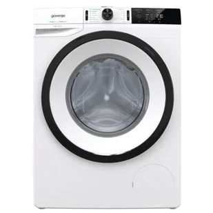 Pralka Gorenje W3E70CS/PL - Pralki - miniaturka - grafika 1