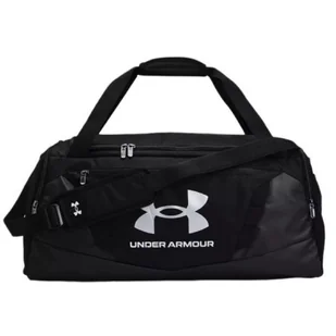 Torba sportowa Under Armour Undeniable 5.0 MD - Torebki damskie - miniaturka - grafika 1