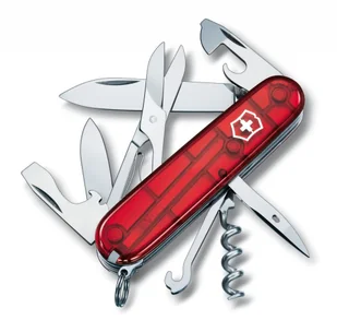 Victorinox Climber 1.3703.T - Scyzoryki - miniaturka - grafika 2