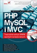Systemy operacyjne i oprogramowanie - PHP, MySQL i MVC - miniaturka - grafika 1