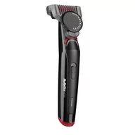 Trymery - Babyliss T861E - miniaturka - grafika 1