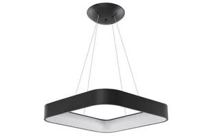 Azzardo SOLVENT S 110 SMART WIFI AZ3987 lampa wisząca 1x120W/LED IP20 2700K-6500K AZZAZ3987 - Systemy inteligentnych domów - miniaturka - grafika 1