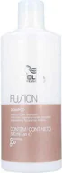 Szampony do włosów - Wella Fusion Intense Repair Shampoo 500ml - miniaturka - grafika 1
