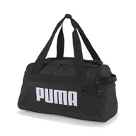 Torby sportowe - Torba Puma Challenger Duffelb 01, Dla obu płci - miniaturka - grafika 1
