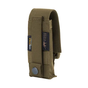 Tasmanian Tiger TT Torba narzędziowa M, coyote brown 2021 Akcesoria do plecaków 7694-346 - Plecaki - miniaturka - grafika 3