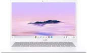 Laptopy - Asus Chromebook Plus Enterprise CX34 i5-1334U / 16 GB / 256 GB / ChromeOS CX3402CVA-PQ0917 - miniaturka - grafika 1