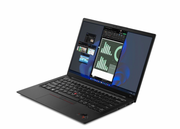 Laptopy - LENOVO ThinkPad X1 Carbon Gen 10 14/16GB/I7-1255U/SSD512GB/IRIS XE/WIN11Pro/Czarny 21CCS6B602-16GB_500SSD - miniaturka - grafika 1