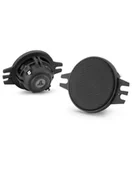 Głośniki samochodowe - JL AUDIO CF-275mt 2,75" (70 mm) system głośników średnio-wysokotonowych - miniaturka - grafika 1