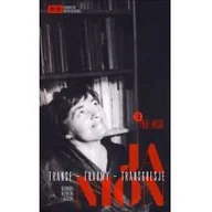 Felietony i reportaże - Janion Transe traumy Transgresje 2 - Maria Janion, Kazimiera Szczuka - miniaturka - grafika 1