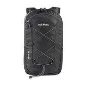 Plecaki - Plecak TATONKA Niski 15 czarny - miniaturka - grafika 1