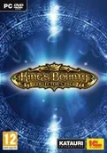 Gry PC Cyfrowe - King's Bounty: Collector's Pack - miniaturka - grafika 1