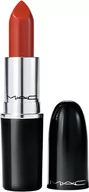 Szminki - MAC Cosmetics Lustreglass Lipstick 21 Local Celeb - miniaturka - grafika 1