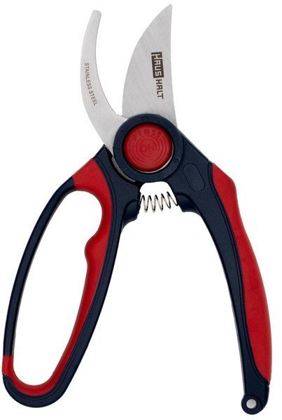 BYPASS PRUNER HH RC120A