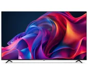 Telewizory - Sharp 70GK4745E 70" LED 4K Smart TV Dolby Vision Dolby Atmos HDMI 2.1 DVB-T2 - miniaturka - grafika 1