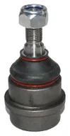 Przeguby i półosie - Japanparts Przegub mocujący prowadzący BJ-L01 BJ-L01 - miniaturka - grafika 1