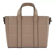 Torebki damskie - s.Oliver (Bags Women's torba na ramię, brązowa, brązowy - miniaturka - grafika 1