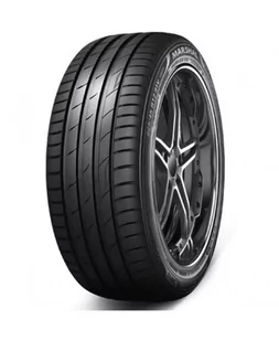 MARSHAL MU12 195/50R15 86V - Opony letnie - miniaturka - grafika 1