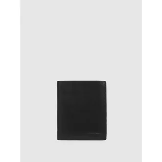 Portfele - Portfel skórzany  RFID-blocking - SAMSONITE - grafika 1