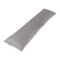 Poduszki - Poduszka do spania na boku z poszewką, poduszka dekoracyjna 40x145cm - miniaturka - grafika 1