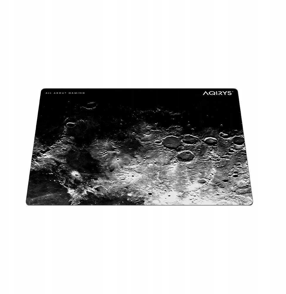 AQIRYS AQIRYS Podkładka VESTA Medium 450x400