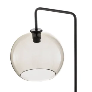 Nowodvorski MONACO 8794 Lampa podłogowa 1x60W/E27 - Lampy stojące - miniaturka - grafika 6