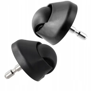 KÓŁKO PRZEDNIE DOIROBOT ROOMBA I7 I7+ E5 E6 J7 ROLKA 600 700 800 900 I3 I4 - Filtry do odkurzaczy - miniaturka - grafika 1