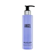 Kosmetyki do kąpieli - MUGLER Angel Perfumowany żel pod prysznic Żele pod prysznic 200 ml Damski - miniaturka - grafika 1