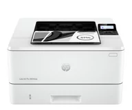 Drukarki - HP Inc. LaserJet Pro 4002DWE 2Z606E - miniaturka - grafika 1