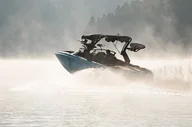 Czasopisma - Kurs na sternika motorowodnego - Gdańsk, Mazury - miniaturka - grafika 1