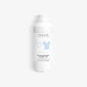 Środki do prania - Hipoalergiczny żel do prania - Żel hipoalergiczny - Prouvé - miniaturka - grafika 1