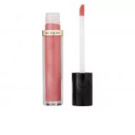 Błyszczyki do ust - Revlon Super Lustrous Lip Gloss błyszczyk do ust nr 215 Super Natural 3,8ml - miniaturka - grafika 1