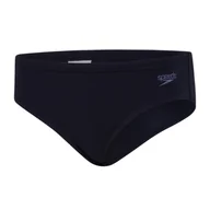 Kąpielówki dla chłopców - Slipy kąpielówki dla dzieci Speedo Essential - miniaturka - grafika 1