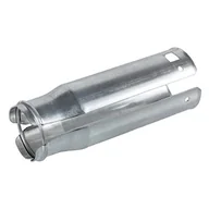 Świece zapłonowe - febi bilstein 107689 Tuleja do gniazda świecy zapłonowej, 1 sztuka - miniaturka - grafika 1