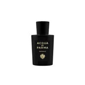 Wody i perfumy unisex - Acqua Di Parma Sandalo Woda perfumowana 100ml - miniaturka - grafika 1