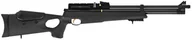 Wiatrówki karabinki - Wiatrówka PCP Hatsan AT44-10 5.5 mm - miniaturka - grafika 1