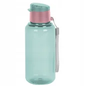 Bidony dla dzieci - BIDON PASO 500 ml BPA FREE - miniaturka - grafika 1