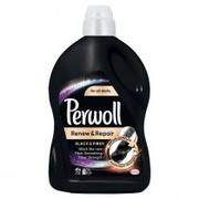 Środki do prania - Perwoll RENEW ADVANCED BLACK 2,7L zakupy dla domu i biura! (2336003) - miniaturka - grafika 1