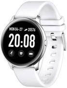 Smartwatch - Rubicon RNCE40SIBX01AX - miniaturka - grafika 1