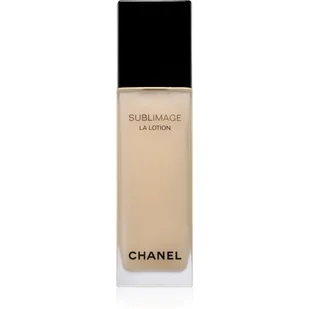 Chanel Sublimage La Lotion emulsja w żelu 125 ml - Kremy do twarzy - miniaturka - grafika 1