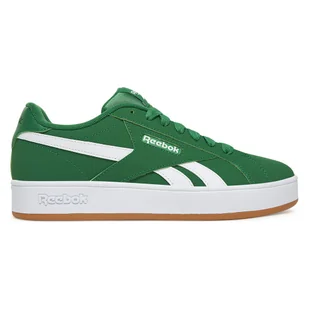 Obuwie sportowe Reebok RETRO MEGA 100235363 - Sneakersy męskie - miniaturka - grafika 1
